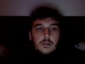 Bigleeee9 Chaturbate stream image from November 10, 2025