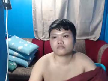 Charlotte_Xxx0 Chaturbate stream image from November 10, 2025