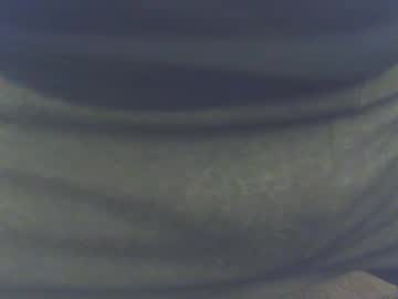 Chattertonn Chaturbate stream image from November 10, 2025