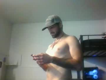 Dakotalikestopay Chaturbate stream image from November 10, 2025