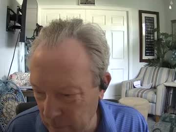 Dirkpitt223 Chaturbate stream image from November 10, 2025