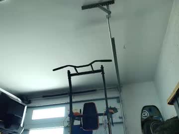 Doctor_Matt Chaturbate stream image from November 10, 2025