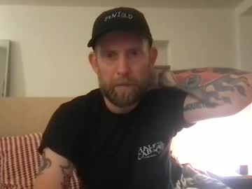 Fugazixx Chaturbate stream image from November 10, 2025