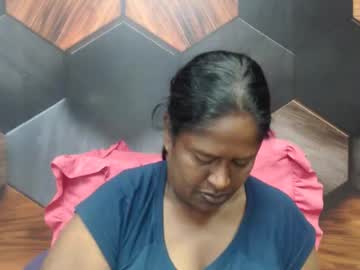 Indiandeluxe Chaturbate stream image from November 10, 2025