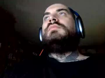 Kuzmabig Chaturbate stream image from November 10, 2025