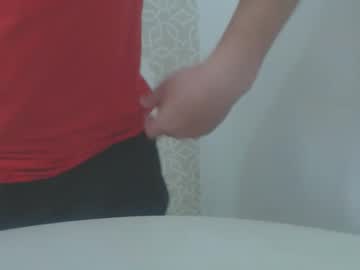 Lukafitness Chaturbate stream image from November 10, 2025