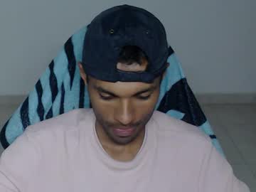 Mr_Max__ Chaturbate stream image from November 10, 2025