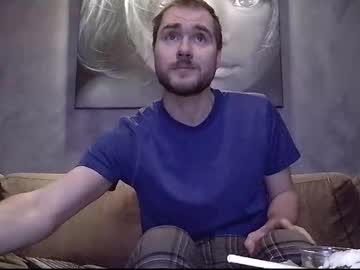 Mynextchapter Chaturbate stream image from November 10, 2025