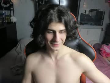 Rakimaru Chaturbate stream image from November 10, 2025