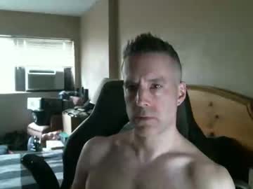 Rustic_Cuse_777 Chaturbate stream image from November 10, 2025