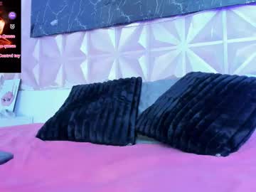 Scarlet_Fx Chaturbate stream image from November 10, 2025