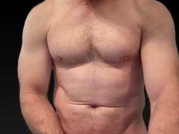 Skylineboatclub Chaturbate stream image from November 10, 2025