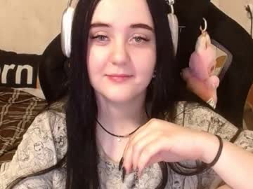 Sweet_My_Dream Chaturbate stream image from November 10, 2025