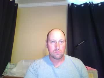 Th372019 Chaturbate stream image from November 10, 2025