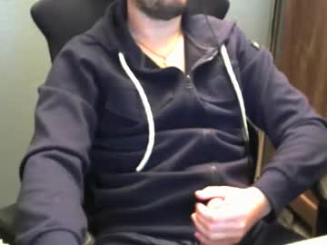 Tomin3m Chaturbate stream image from November 10, 2025