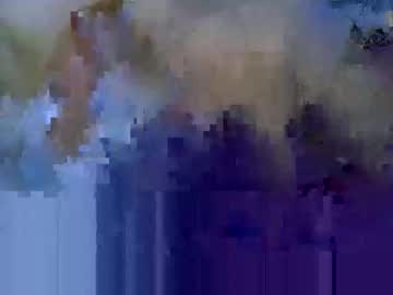 Tourtas86 Chaturbate stream image from November 10, 2025