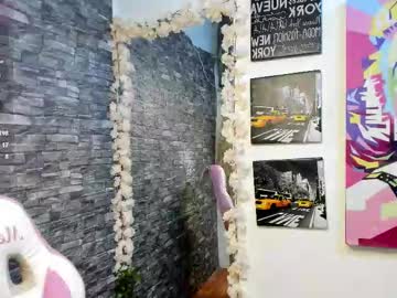 Valery__69 Chaturbate stream image from November 10, 2025