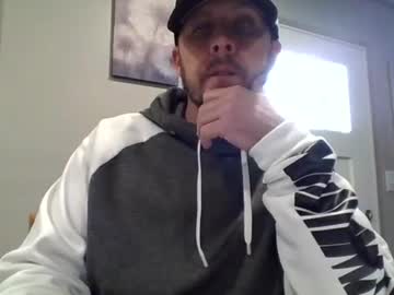Valvenus101 Chaturbate stream image from November 10, 2025