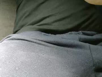 Your_Tipie Chaturbate stream image from November 10, 2025