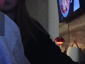 Agata_Liiiiii Chaturbate stream image from November 10, 2025