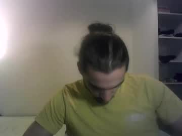 Akapulco34 Chaturbate stream image from November 10, 2025