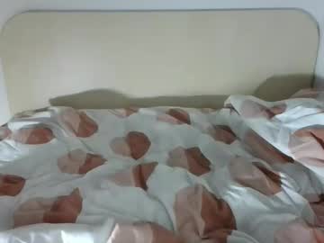 Andrew_Idk0g Chaturbate stream image from November 10, 2025