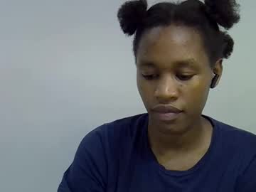 Angel_Mia5 Chaturbate stream image from November 10, 2025