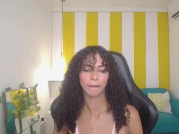 Becky_Lynch_102 Chaturbate stream image from November 10, 2025
