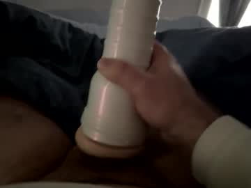 Bigdaddyd6969876074 Chaturbate stream image from November 10, 2025