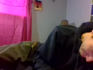 Bigdick__666 Chaturbate stream image from November 10, 2025