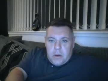 Calvin361 Chaturbate stream image from November 10, 2025