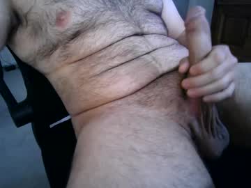 Elijahcashman Chaturbate stream image from November 10, 2025