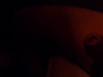 Fzxw65 Chaturbate stream image from November 10, 2025