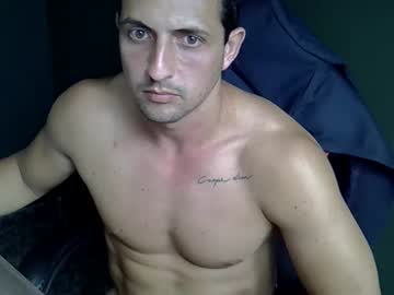 Gh9961 Chaturbate stream image from November 10, 2025