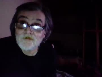 Giupaol Chaturbate stream image from November 10, 2025