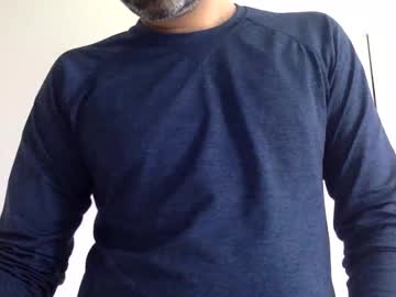 Greeenscorpion Chaturbate stream image from November 10, 2025
