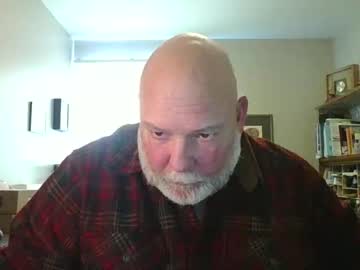 Helloforfun111 Chaturbate stream image from November 10, 2025