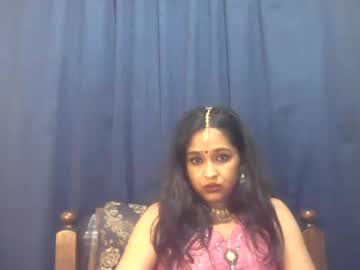 Indiancutiexo Chaturbate stream image from November 10, 2025