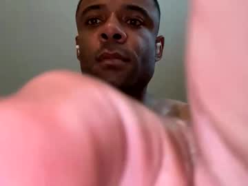 Itsalic3 Chaturbate stream image from November 10, 2025