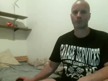 Jozef226 Chaturbate stream image from November 10, 2025