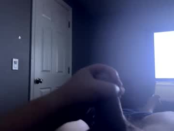 Latininsatin stream image from November 10, 2025