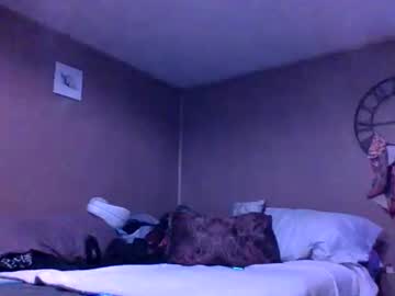 Lovedoctor72 Chaturbate stream image from November 10, 2025