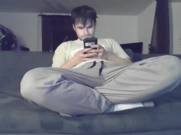 Marbay2001 Chaturbate stream image from November 10, 2025