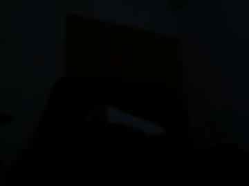 Mat_Lovesfetish81 Chaturbate stream image from November 10, 2025