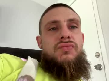 Mrliquorup69 Chaturbate stream image from November 10, 2025