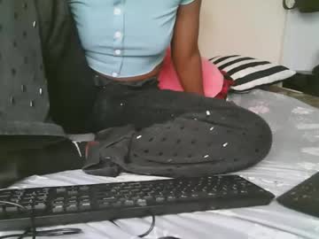 Nasti_Petite Chaturbate stream image from November 10, 2025