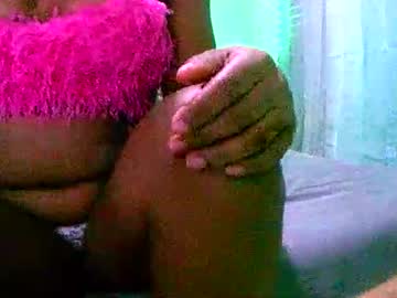 Nounourspiment Chaturbate stream image from November 10, 2025