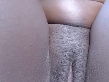 Pixel_Bloom Chaturbate stream image from November 10, 2025