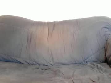 Scipio_Africanus69 Chaturbate stream image from November 10, 2025