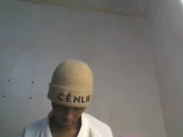 Sweetypussy01 Chaturbate stream image from November 10, 2025